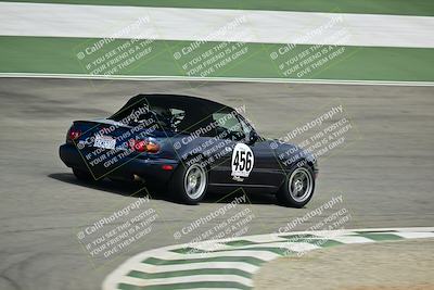 media/Sep-27-2025-Speed Ventures (Sat) [[6606706ef0]]/Green group/The Bowl/